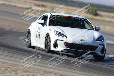 media/Sep-14-2025-Speed Ventures (Sun) [[b2951cd086]]/Orange/Session 1 (Cotton Corners)/